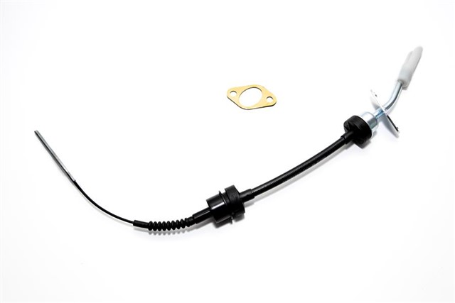 DEBRIYAJ TELI 730 - 179MM DOBLO 1.2 01