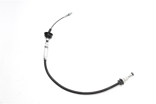 DEBRIYAJ TELI IBIZA - CORDOBA 1.6 - 1.8 - CADDY 95