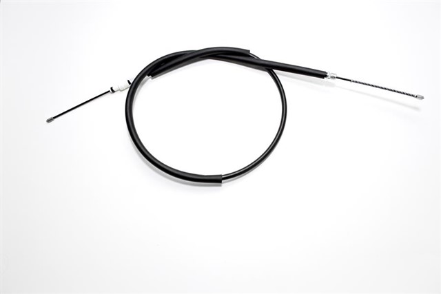 EL FREN TELI P306 RH