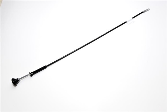 KAPUT ACMA TELI ON R12 2744