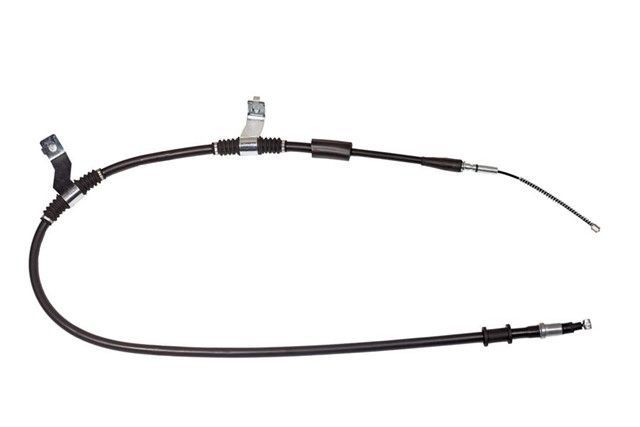 EL FREN TELI ARKA SOL LACETTI BENZINLI - DIZEL 04 1612MM/1364MM