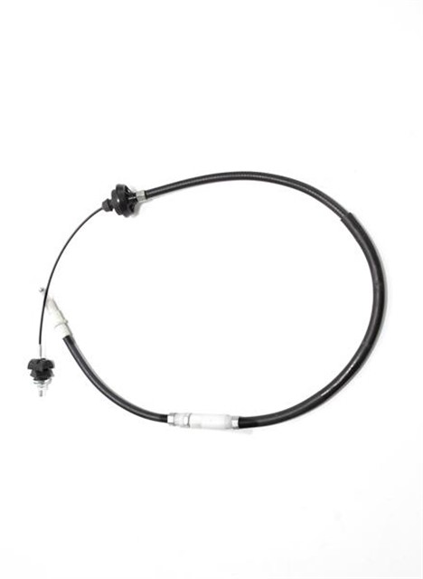 DEBRIYAJ TELI TRANSPORTER T4 97 - 03