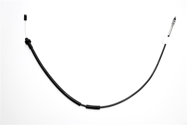 GAZ TELI SIENA 1.4 LPG 2002