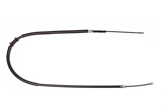 EL FREN TELI SOL BRAVA - BRAVO - MAREA 1.6 - 1.8 DS LH 96