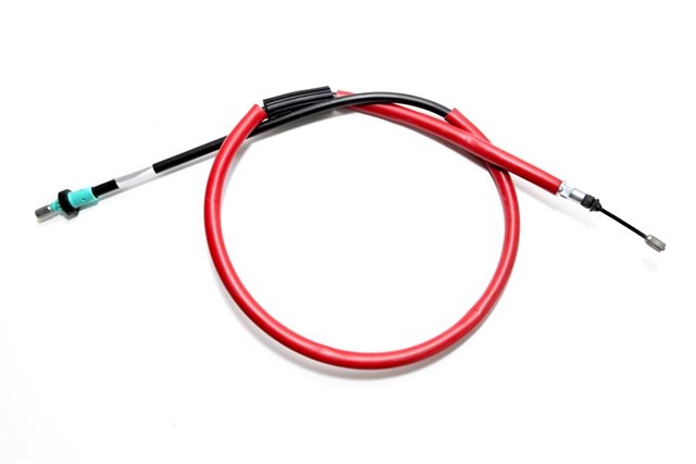 ARKA EL FREN TELI SOL CLIO III 05