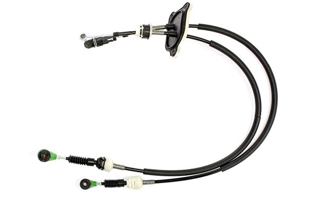 30.14133 VITES KUMANDA TELI FIORINO - QUBO 1.3 MJTD EURO5 - NEMO - BIPPER 1.4 BZ - HDI 12