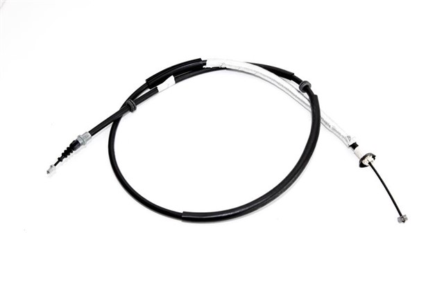 ARKA EL FREN SOL TELI STILO 01 - 07