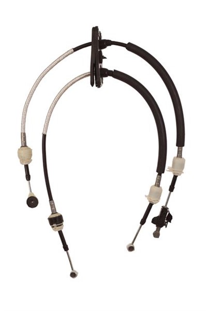 13.14158 VITES KUMANDA TELI TK DUCATO III - BOXER III - JUMPER III EURO5