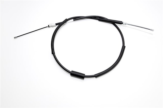 EL FREN TELI P306 1.4 - 1.6 - 1.9 D 92 - 97