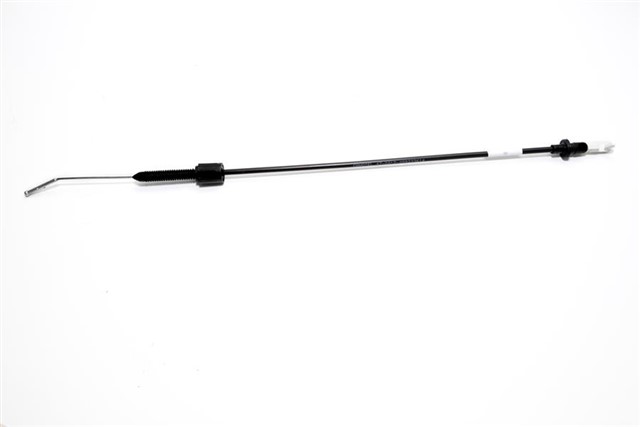 GAZ TELI OPTIMA R21 2743