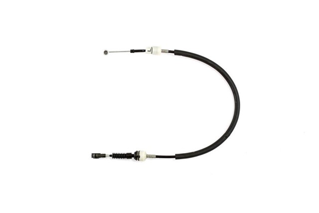 VITES TELI LINEA 1.3MTJ 07 DEGISTIRICI CIFTLI