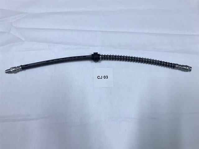 ON FREN HORTUMU PARTNER 96 BERLINGO 96 XSARA 97 C2 03 438XM10