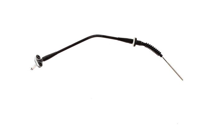 DEBRIYAJ TELI PALIO - PALIO WEEKEND EUROPA 99 SIENA - STRADA 97