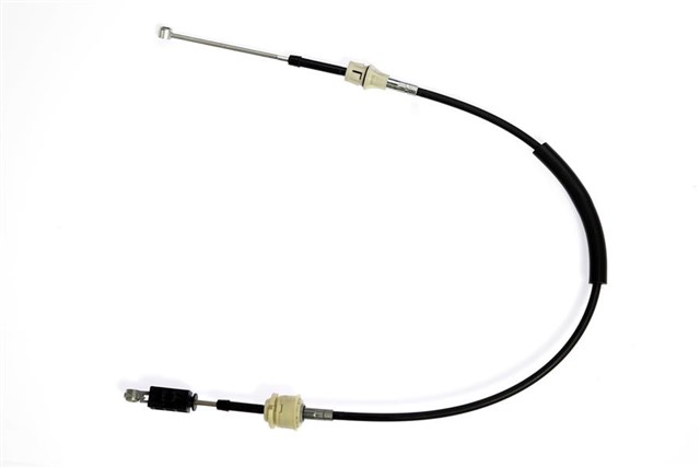 VITES KUMANDA TELI ALFA ROMEO MITO 1.3 JTDM - GRANDE PUNTO 199 1.3DMTJ 10/05 6 VITES SECICI