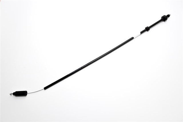 GAZ.TELI SAHIN - KARTAL ES M131 2713