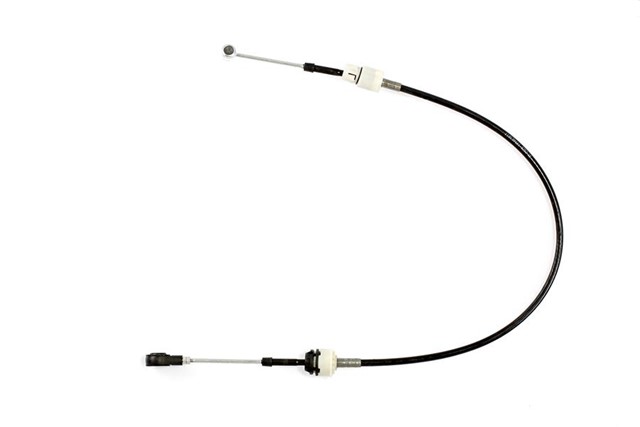 VITES KUMANDA TELI ALFA ROMEO MITO 1.3 JTDM - GRANDE PUNTO 199 1.3DMTJ 10/05 6 VITES DEGISTIRICI