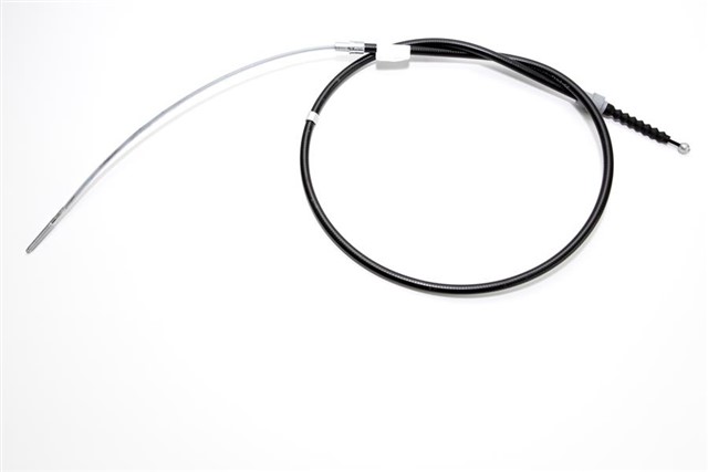 EL FREN TELI SAG - SOL POLO - CORDOBA - IBIZA 96 - 02