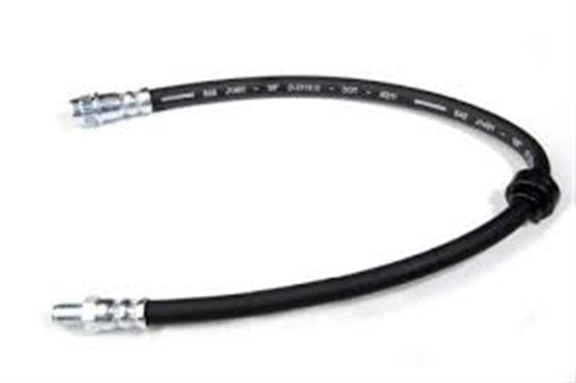 ON FREN HORTUMU LGN 8115368