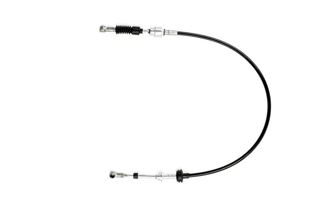 13.14103 VITES KUMANDA TELI BOXER - JUMPER - DUCATO 94 - 02 - CITROEN PICASSO 00 2.5 JTD