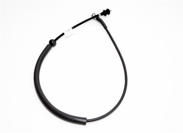 KILOMETRE TELI JUMPY - P806 - EXPERT 02/96