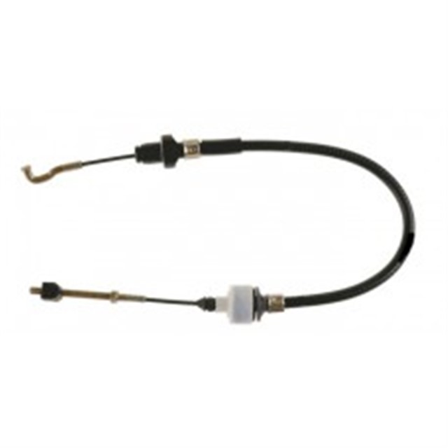 DEBRIYAJ TELI XSARA PICASSO 2.0 16V - 2.0HDI 00 OTOMOATIK AYARLI