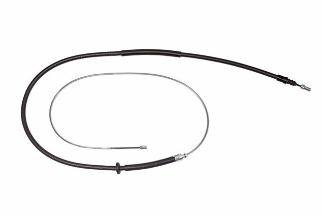 EL FREN TELI ARKA SAG/SOL MGN III 09 LGN II 07 1883MM/1062MM ELEK.EL FRENLI ARACLAR ICIN