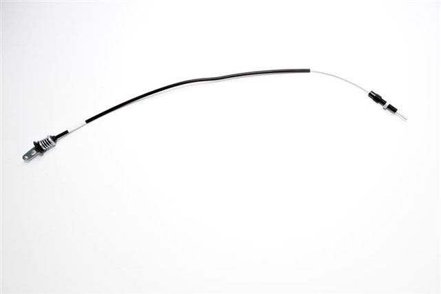 GAZ TELI VIDALI KISA R12 2737