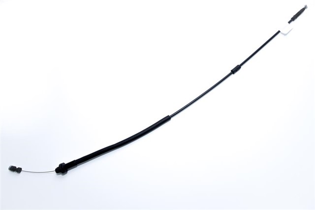 GAZ TELI PALIO - SIENA WEEKEND 1242 CC