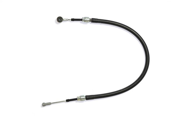 VITES TELI PUNTO II 99 1.3JTD - 1.9DS - 1.9JTD SECICI TEKLI