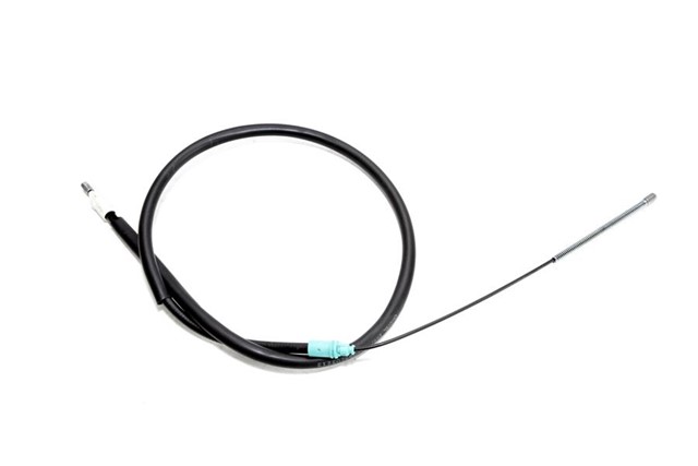 EL FREN TELI MGN SCENIC 96