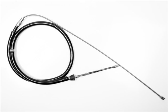 EL FREN TELI ARKA SAG/SOL TOLEDO - OCTAVIA - RAPID 12 1707MM/959MM KAMPANA FREN