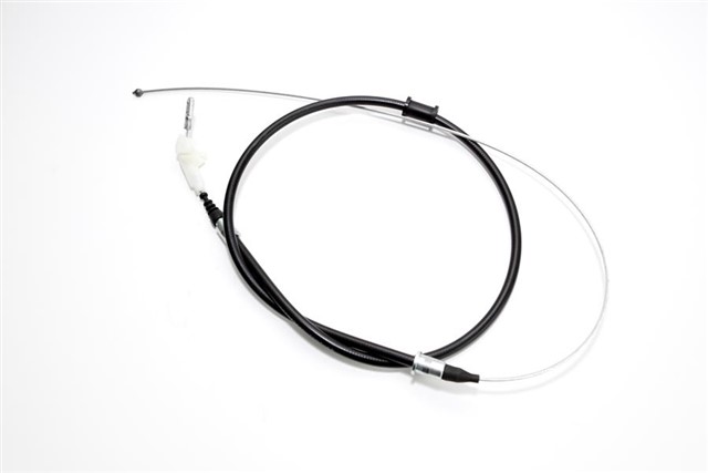 ARKA EL FREN TELI KILIFLI VECTRA A - 2.0 88 - 95