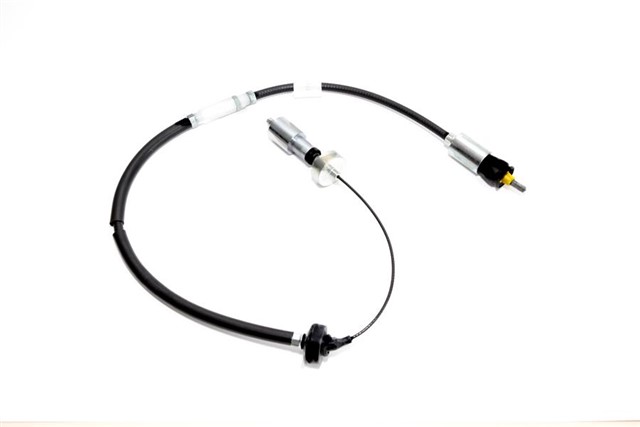 DEBRIYAJ TELI LGN 98 1.9DTI