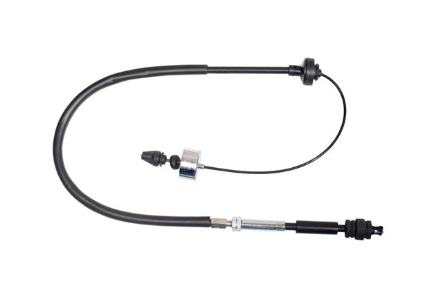 DEBRIYAJ TELI LGN 16V V6 94