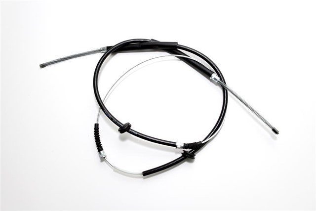 ARKA EL FREN TELI TS R12 1402002