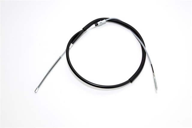 EL FREN TELI SAG - SOL GOLF III - VARIANT CABRIO - VENTO - 1.4 - 1.6 - 1.8 - 1.9DS - TDS 91 - 95