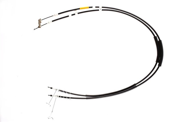 EL FREN TELI CONNECT 02 13 KISA SASE ALCAK TAVAN ABS