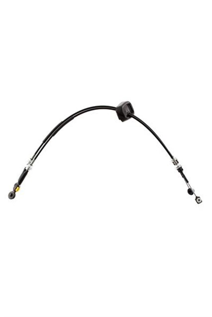 VITES HALATI TRAFIC II - VIVARO - VITO