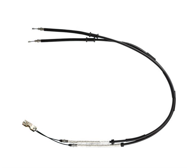 EL FREN TELI ARKA CORSA D 1.4 - 1.3 TD 06 1492MM/1255MM 1477MM/1242MM