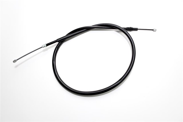 EL FREN TELI R21 2734