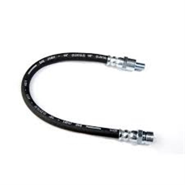 ARKA FREN HORTUMU PALIO SW