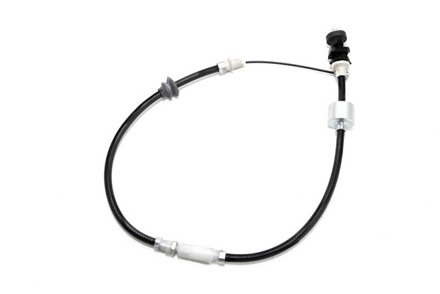 DEBRIYAJ TELI LUPO - POLO CLASSIC 94 - AROSA 98