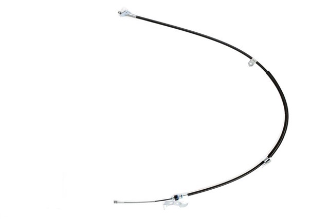 ARKA EL FREN TELI SAG C1 05 P107 05 AYGO 05