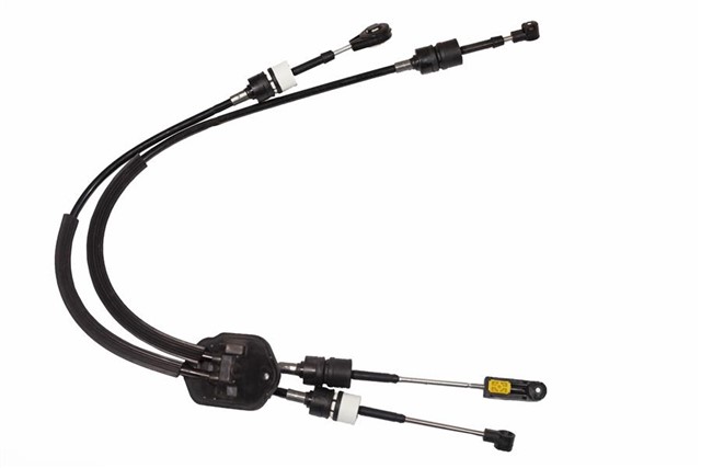 VITES TELI TRANSIT - V347 5 VITES 06 - 