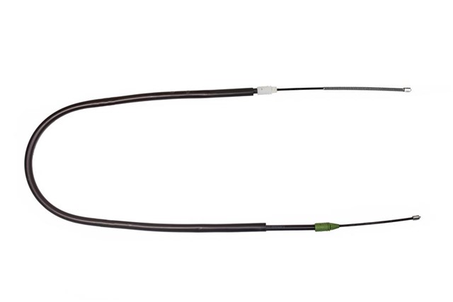 ARKA EL FREN TELI MGN 98