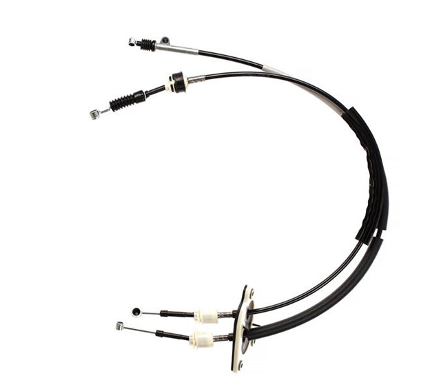 VITES KUMANDA TELI FIORINO 1.4 07