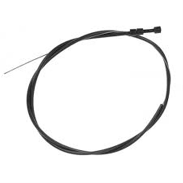 EL FREN TELLERI ARKA SAG/SOL POLO ABS LI MODELLER HARIC