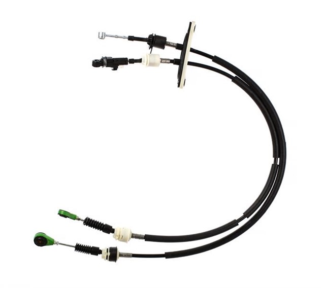 VITES TELI COMBO 1.3 DIZEL 5 VITES