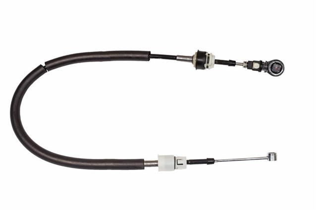 VITES TELI LINEA 1.3 JTD - 1.4 FIRE 16V EURO 5