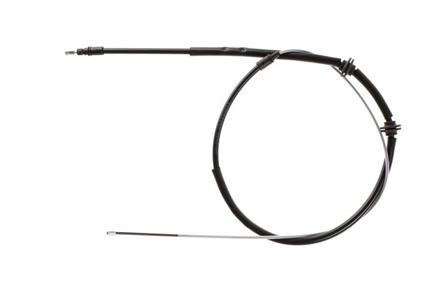 EL FREN TELI RENAULT MEGANE IV 15 365365088R